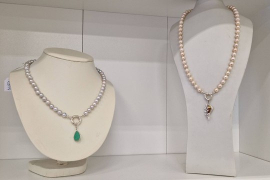 Schmuck Bern-Ost 1.jpg